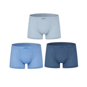 [BYC 본사] 스포츠 베이직 드로즈(3매입) MPI2167