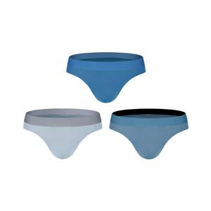 [BYC 본사] 스포츠 베이직 남삼각(3매입) MPO1152