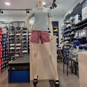 프로스펙스_wWT24M322/wWN24M341_여성냉감 반팔셋업