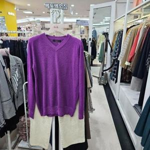 수스 DP01 기본브이넥 S244NSWA70