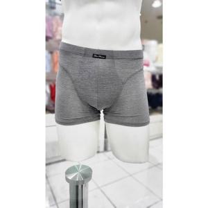 비너스슈 세이브존08 쟈카드 기본 드로즈 YMP6178T(GY)