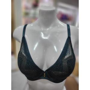 수비비안 세이브존08 와이어브라 BR9518