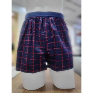 수비비안 세이브존08 남성면트렁크 TP7220T