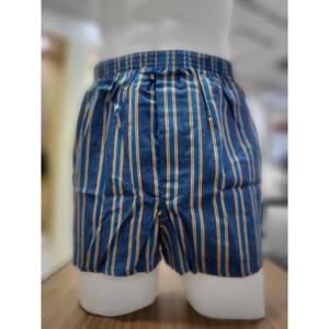 수비비안 세이브존08 남성면트렁크팬티 TP7222T