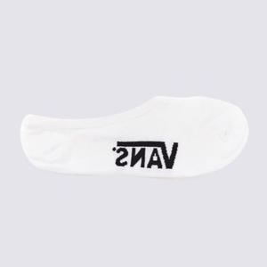 [VANS] 반스 남녀공용 클래식 슈퍼 노 쇼 양말 VN000HKSYB21 CH