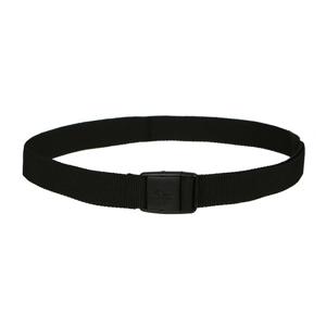 콜핑 여성 사계절 벨트(여) KFA4019W