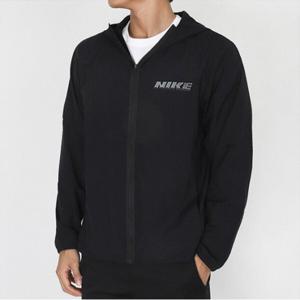 나이키자켓 VQC FV9769-010 나이키 드라이 핏 버서타일 폼 재킷
