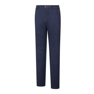 콜핑 남성 파워스트레치 가을 등산 바지 2WAY 기모 원단 신축 부드러운 촉감 2193PK