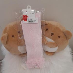 TALENTKIDS HC24 루나반장양말 JAW91GSO06