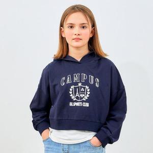 USALL 유솔 HC29 나시 후드 세트 ULMH24152