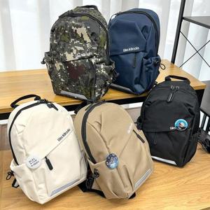 [블로썸스틸] TRD_793 대학생 직장인 크로스백