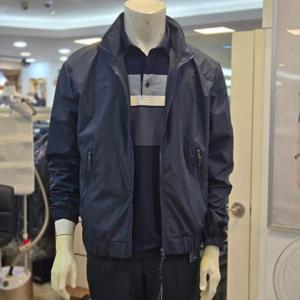 서광모드 세이브존07 가을바람막이 초대박,기본스타일 SMPCEFJP1039