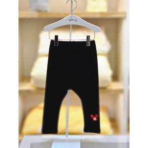 아가방 세이브존02 01r022001 미키 쓰리 써클레깅스