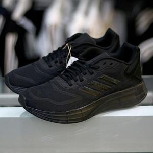 아디다스 세이브존03 여성 듀라모 10 운동화 러닝화 블랙 AGGX0711AG