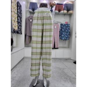 수비비안 세이브존08 남성면파자마 ez6133p