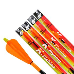 케이피싱 원투 날개 막대찌 반자립형 바다막대찌