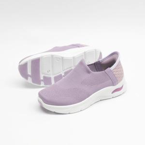 [퀸메리즈]QM240961 라이더 여성운동화 스니커즈 단화 슬립온