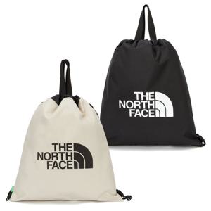 노스페이스키즈 주니어 짐 색-NN2PQ06