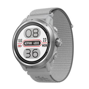 COROS 코로스 아펙스2 PRO GPS 아웃도어 워치 (Grey)