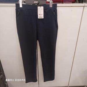 르까프 HC02 1223PT352 간절기팬츠1223PT352