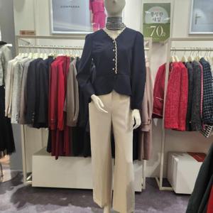 꼼빠니아 HC28 바지 Cadw9wpL010