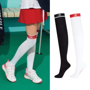 비티알  버니스(여) BFS7058W