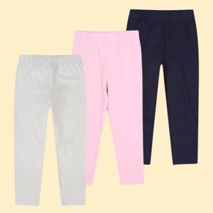 [코코리따]쿨 10부 레깅스바지CETM242E3