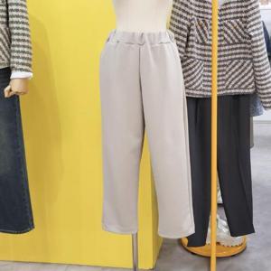 르피타 DP01 나이스데이 조거 팬츠 L244UPTA63