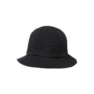아이더모자 JQS DWU23C04Z1 여성 경량 돔햇 (Black)