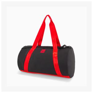 푸마 x 보그 더플백 078911-01