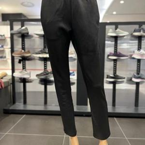 르까프 HC02 1224PT552 1224PT552