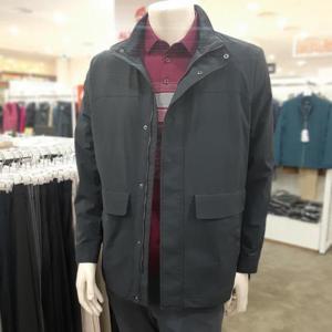 올포유 sh06 가을 남성사파리 AGFRM8141915