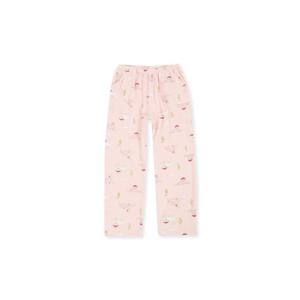 오가닉맘 광복점 주니어다시안핑9부파자마 TJZSPJ03