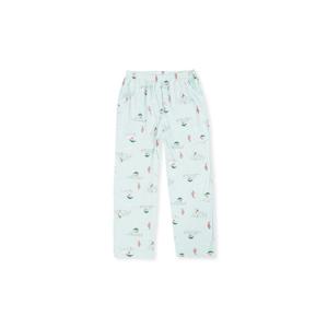 오가닉맘 광복점 주니어다시안민9부파자마 TJZSPJ02