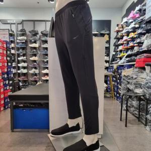 프로스펙스_wMW22S911BK_남성봄가을 우븐 트랙팬츠