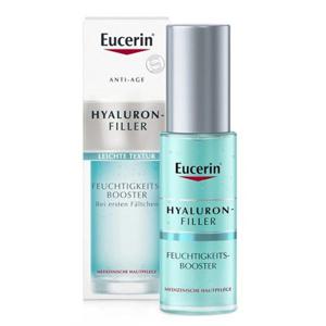 유세린 히알루론 수분 부스터 30ml