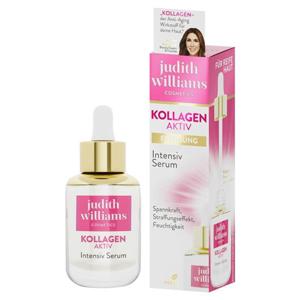주디스 윌리엄스 세럼 콜라겐 액티브 인텐시브 30ml