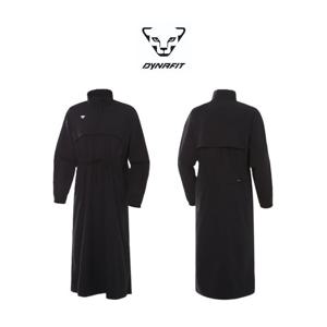 다이나핏 [택가 189,000원] BREAKER 브레이커 여성 원피스 YWU23W03