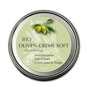 피니그라나 소프트 올리브 크림 100ml