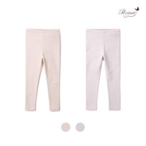 더센트럴 페리미츠 TC01 플라워 핫픽스 레깅스 P2445P295