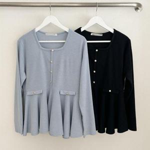 빅사이즈프릴티 S825L410 아이캐치훌프릴레이티 BN