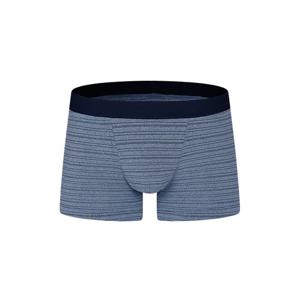 [BYC 본사] 스포츠 더블 드로즈 MPO1143