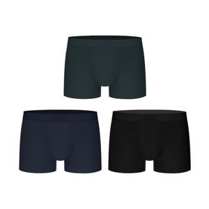 [BYC 본사] 퓨징 드로즈 (3매입) ONP1005