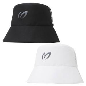 [마스터바니] 여성 버킷햇 (421D3CP110)