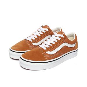 반스 공용 올드스쿨 미어캣 VN0A5JMI VN0A5JMIBKQ