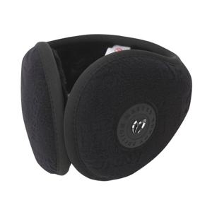 [마스터바니] 남성 이어워머 (411D4AC504)