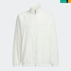 [아디다스][현대백화점][MAN] ST 3ST WV TT JI6647 인기트랙탑