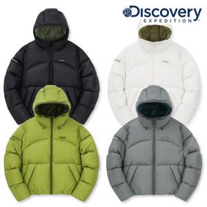 [백화점]디스커버리 [택가 359000원] (DWDJ8L046) 2024 F W 여성 올튼 퍼텍스 퀀텀 고프코어 구스다운