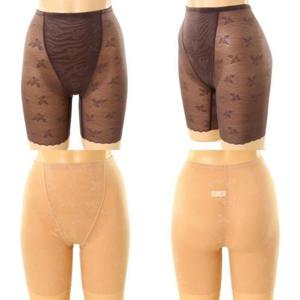 비너스 DP01 복부보정 미듐타입 사각거들 VGRM118T