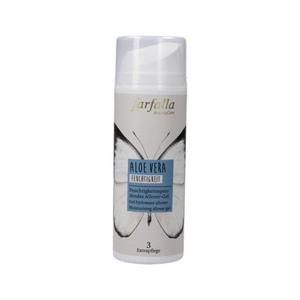 파팔라 포레스트 스위스 파인 아로마 블렌드 오일 150ml